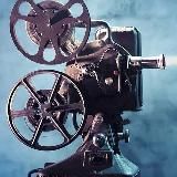 Film box