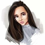 Прокачай INSTAGRAM