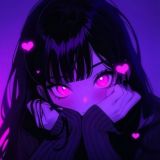 Хентай 18+ | Hentai 18+