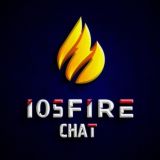IPAworld CHAT