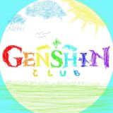 Gensh club