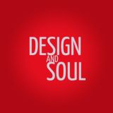 Design Soul