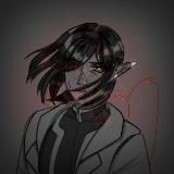 Millsblinn🐁🕯️¹⁸⁺(рест)