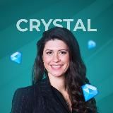 #Ирина_заряжает 💎