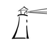 Lichtweiser