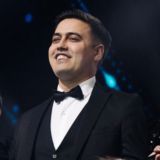 АЗАТ АБИТОВ🔈🔉🔊