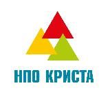НПО «Криста»