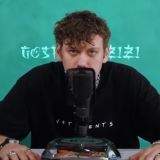 ШАСТУШКИ