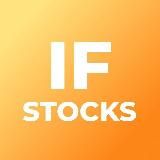 IF Stocks
