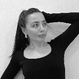 katyasavelyeva