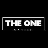 THE ONE FEEDBACK