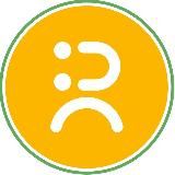 Analytics / BI / Data Job Offers