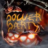 POWER PARTY
