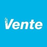 Vente Venezuela