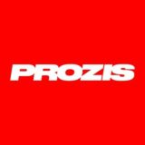 🚨Sconti e Promozioni Prozis