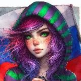 RuGG. Скандалы, игры, повесточка