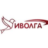 Иволга | Туры по России и миру