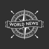 World News 🌍🌍