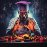 Food For Less