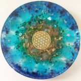 Irae_handcrafted orgon energy - il miracolo sei sempre tu!