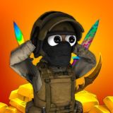 РАЗДАЧИ STANDOFF 2 | НОВОСТИ