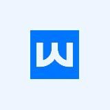 Магазин техники WilleStore | Apple | iPhone