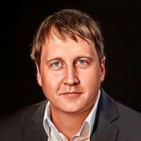 Алексей Чурин о CRM и автоматизации бизнеса 🔥 | Опыт СМБ Консалтинг
