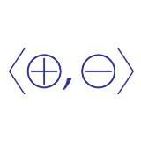 Covalue