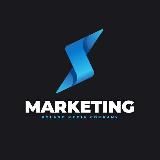 Marketing