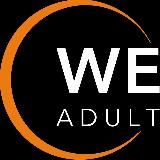 wecekc.kg