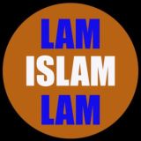 Lam Lam Islam