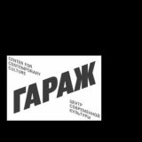 Г🅰🅿️🅰Ж