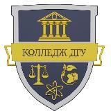 Колледж ДГУ