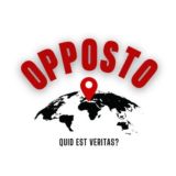 OPPOSTO