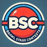 ️️BSC | Club️