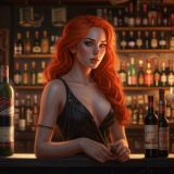 Похмельные заметки