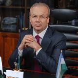 Андрей Назаров