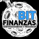 BitFinanzas - Canal Oficial