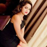 NEHA MUMBAI BACK UP