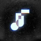Deadly Beatiful Songs