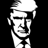 Trump MAGA
