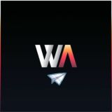 WebAssistanceITA 🇮🇹👨💻