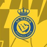 Al Nassr [ES]