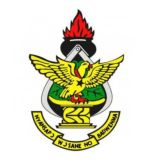 KNUST STUDENTS HUB