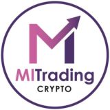 MI Trading | BOT Automatico