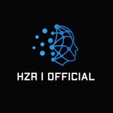 HZR|WAWES Ⓜ️