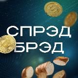 Роман про бизнес и маркетинг