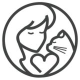 КОТОМАМА | Украшения отпечатки носиков котов и собак