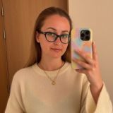 Английский быстро с Екатериной 🇺🇸