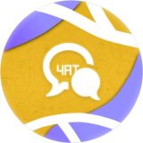 @liteexam ЧАТ LITEEXAM 2026